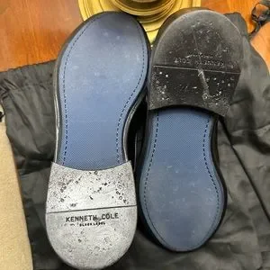 Kenneth Cole New York | Shoes | Kenneth Cole Italian Made  display picture 2